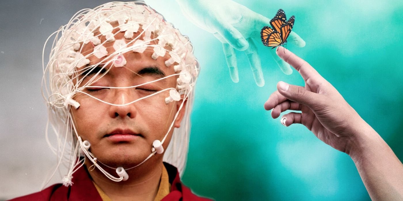 25 Existential Documentaries To Watch If You Like Netflix’s Surviving Death